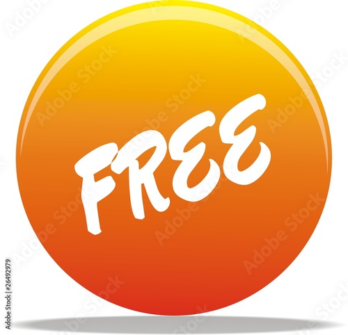 bouton free