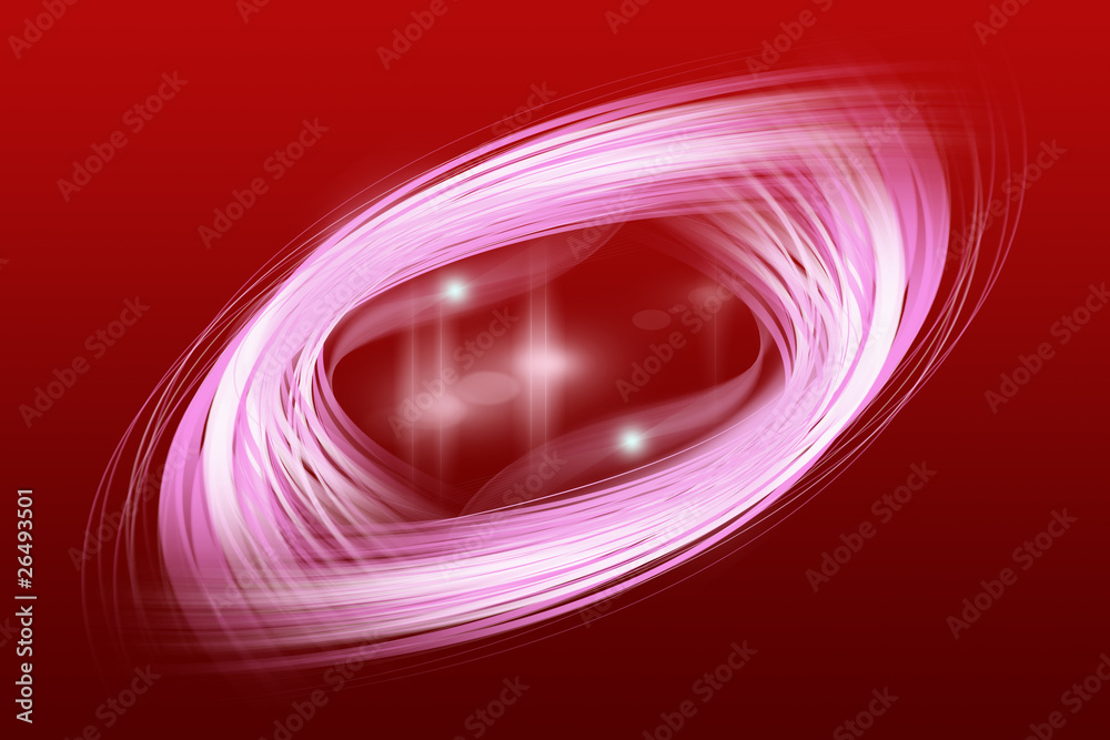 Fototapeta premium Modern abstract background