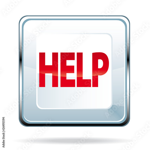 Touche Help
