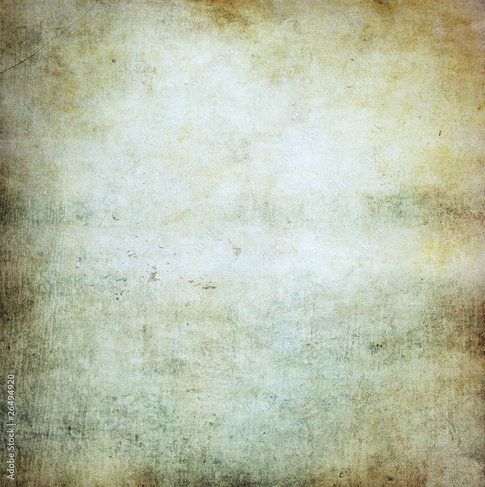 Fototapeta premium grunge background with space for text or image.