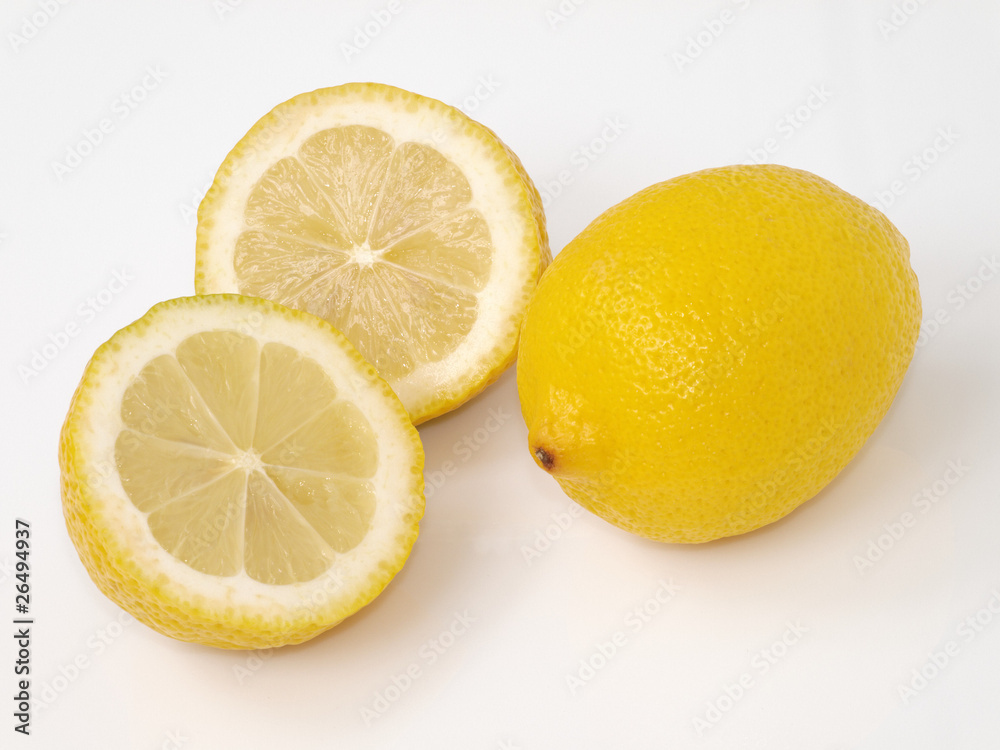 citron citron