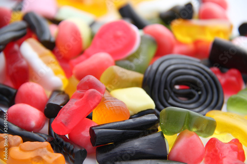 Confiserie