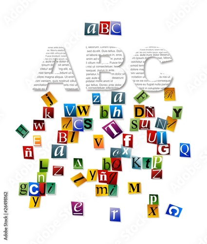ABC