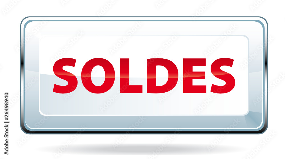Touche Soldes Touche Soldes