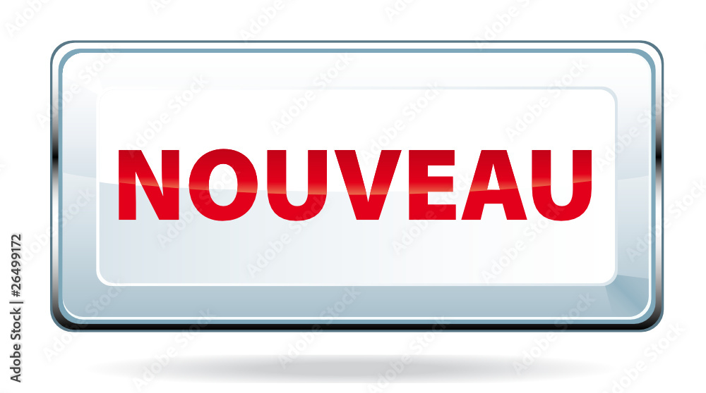 Touche Nouveau Touche Nouveau