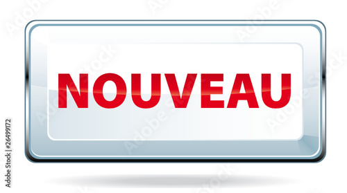 Touche Nouveau