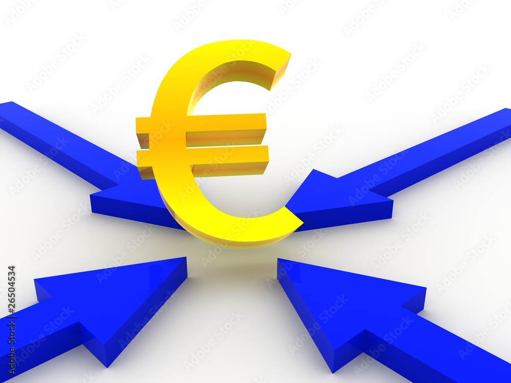 Euro Euro