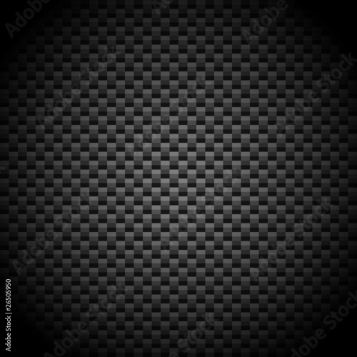 Carbon fiber