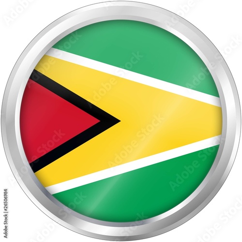 Guyana Free Download Guyana - GFXLoad