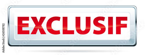 Touche Exclusivité