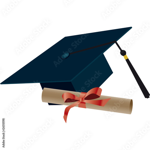 laurea