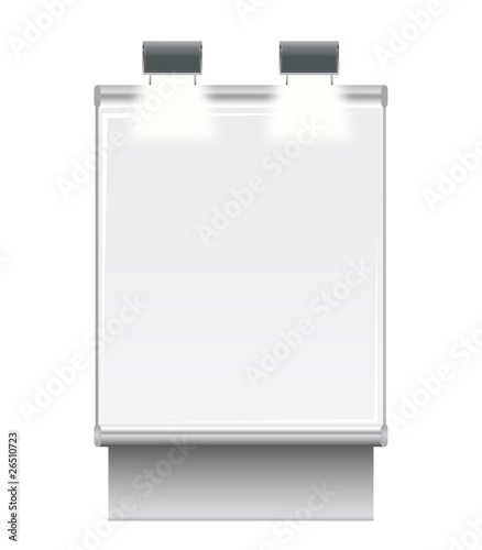 Cartellone Pubblicitario 4