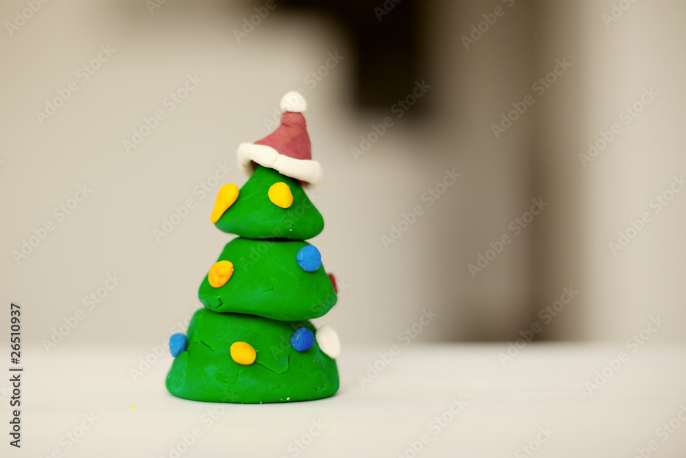 christmas tree christmas tree