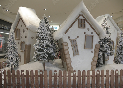 Hansel e Gretel