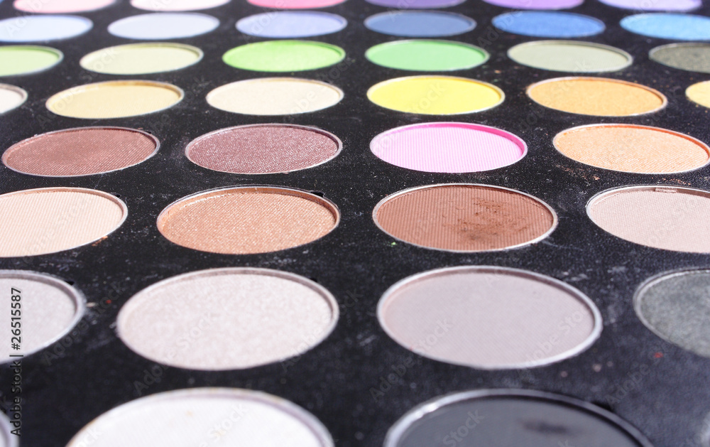 Make-up cosmetics Make-up cosmetics