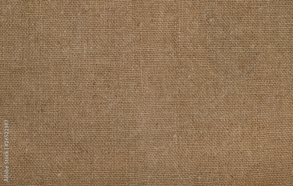 texture of burlap texture of burlap