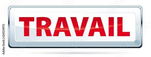 Touche Travail