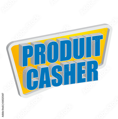 Produit_Casher_Pers
