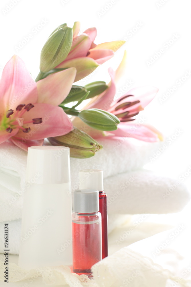 Skin care Skin care