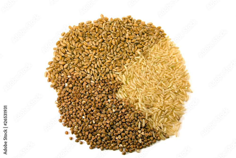 Foodstuff Foodstuff