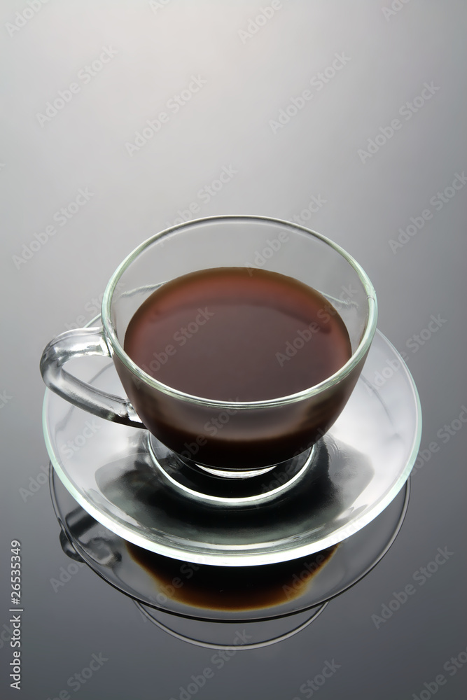 Cup of Coffee Cup of Coffee