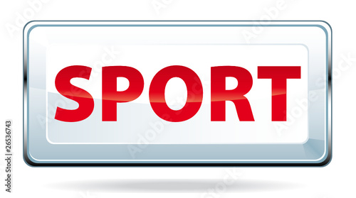 Touche Sport