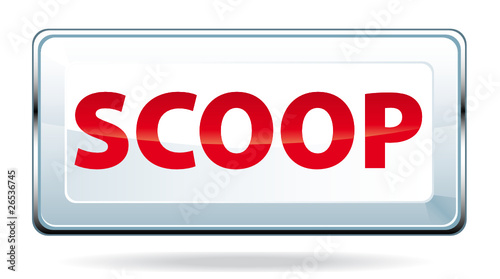 Touche Scoop