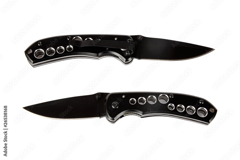 folding knife folding knife