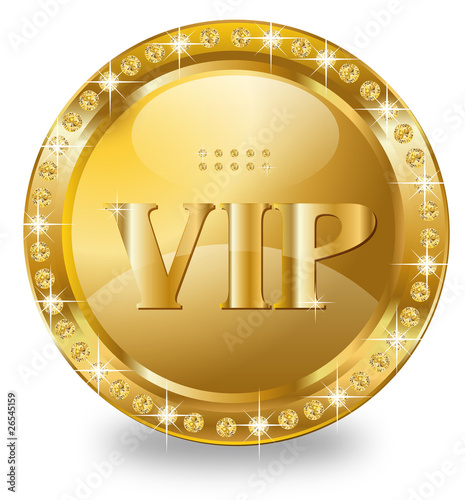 VIP