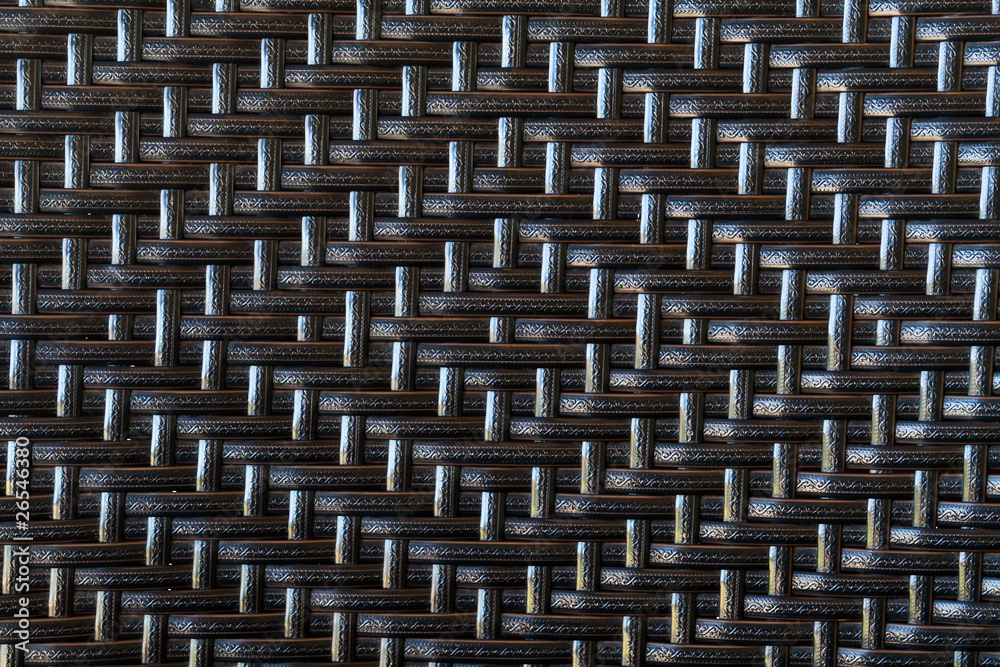 plastic cross plastic cross