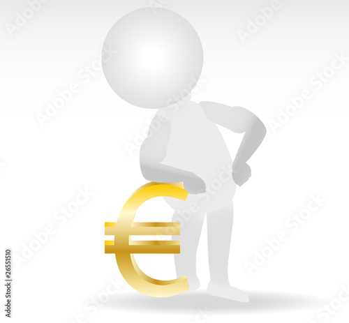 Euro