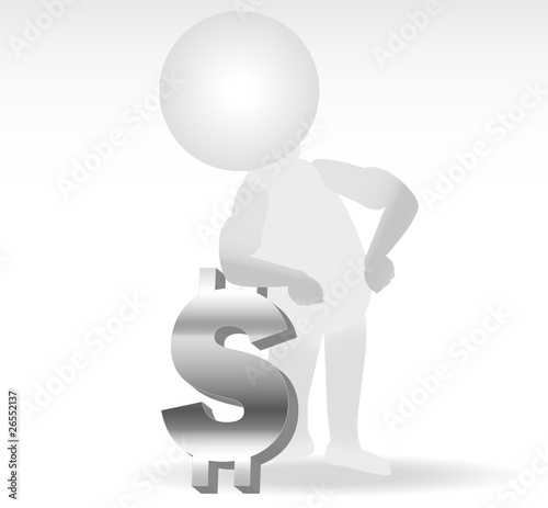 Dollar