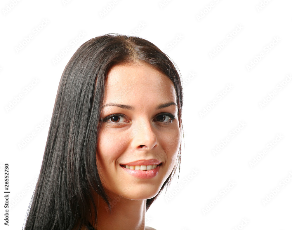 cute brunette cute brunette
