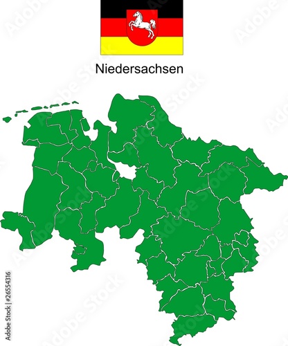 Niedersachsen