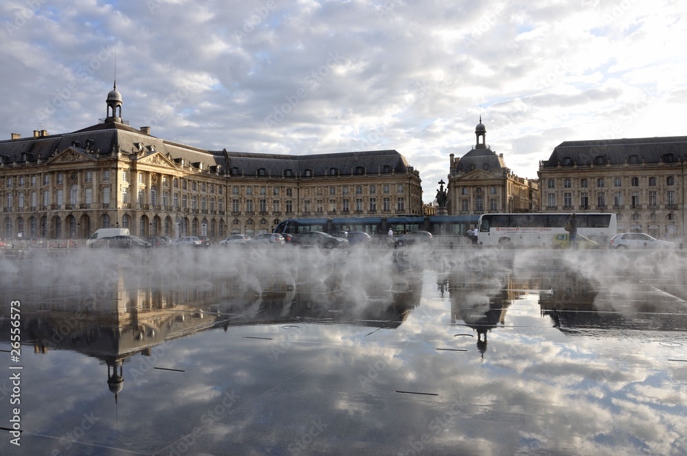bordeaux 2