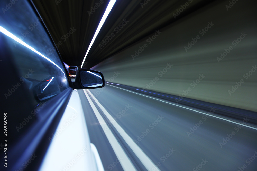 night drive night drive