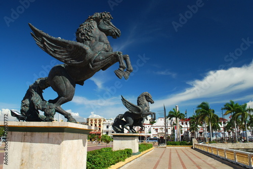 Cartagena, Colombia photo