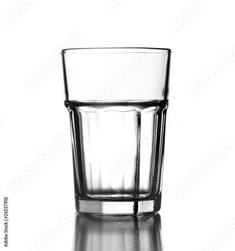 Wallpaper Mural Glass Torontodigital.ca