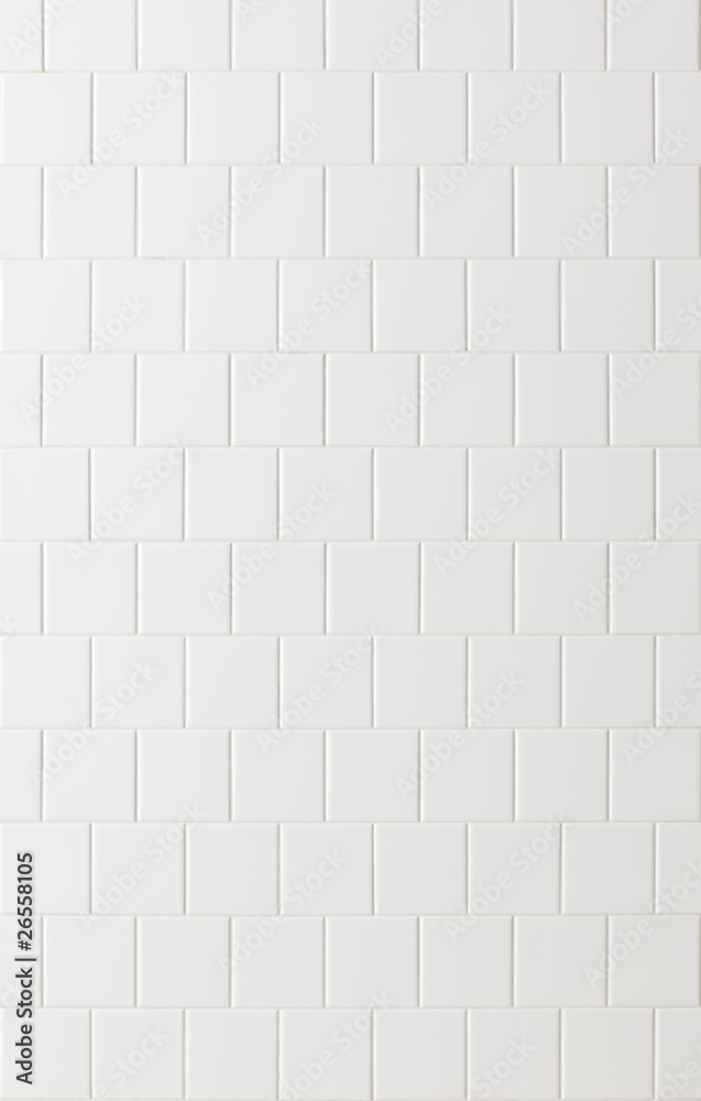 Fototapeta premium Kitchen tile