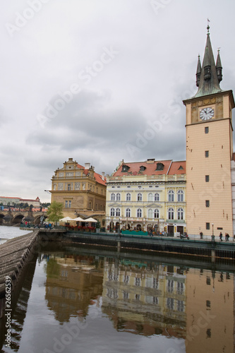 Prague © chris2766