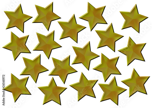 stars