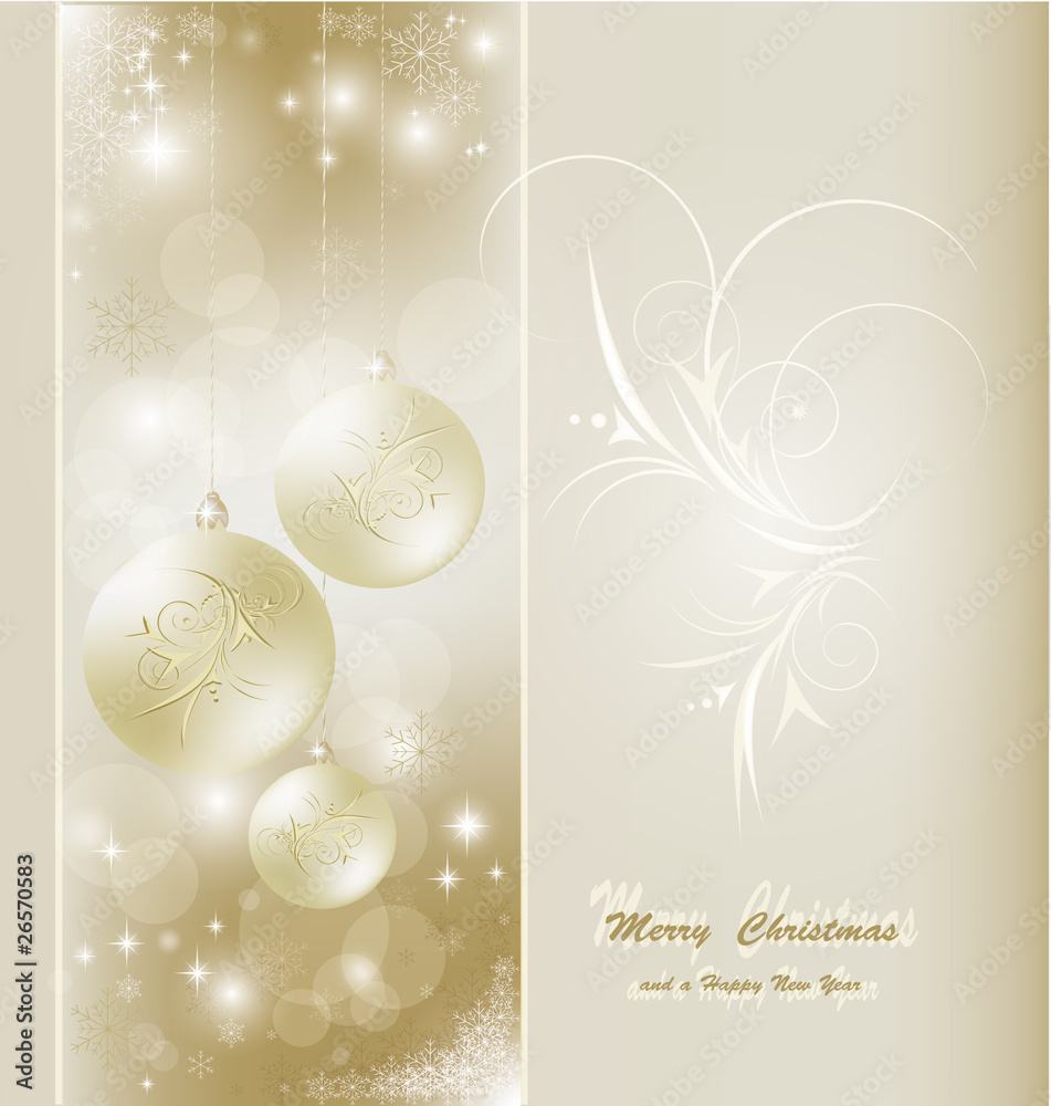 abstract vector illustration abstract vector illustration