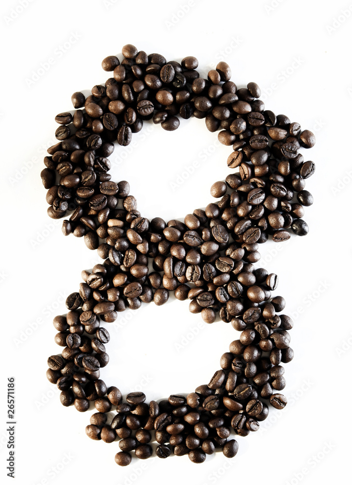 Numbers Numbers