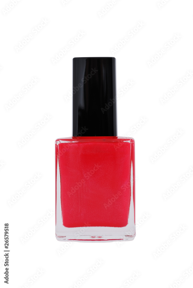 nail polish nail polish