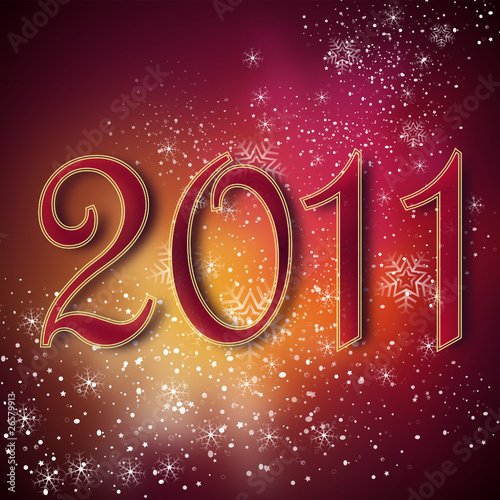 2011
