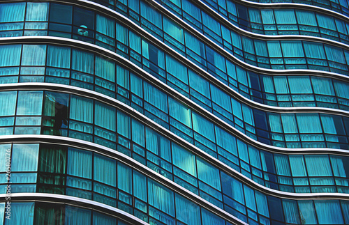Fenster photo