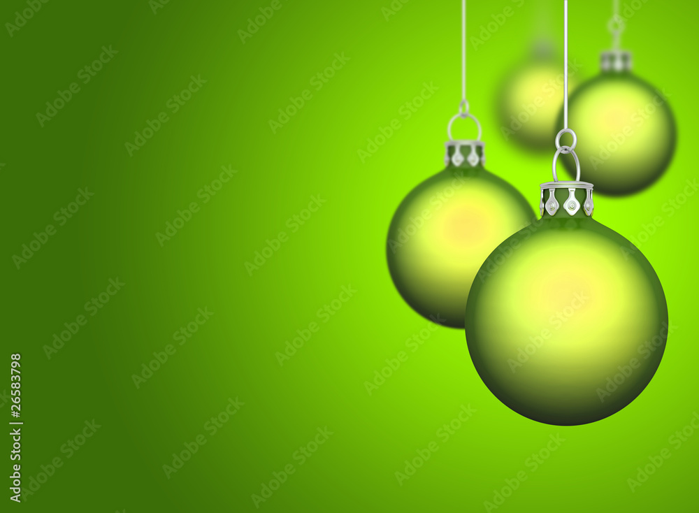 Weihnachtskugeln Hintergrund 05 Weihnachtskugeln Hintergrund 05