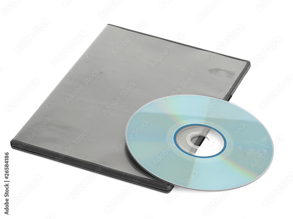 cd case cd case