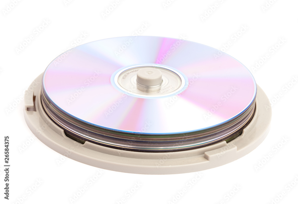 cds cds
