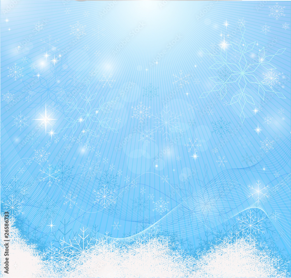 abstract vector illustration abstract vector illustration